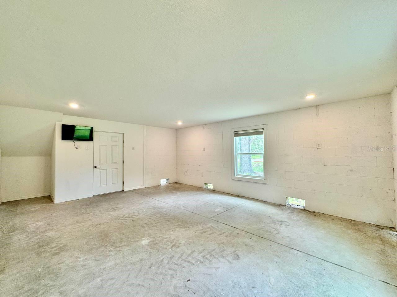 4429 TUSCAN LOON DR, TAMPA, FL, 33619