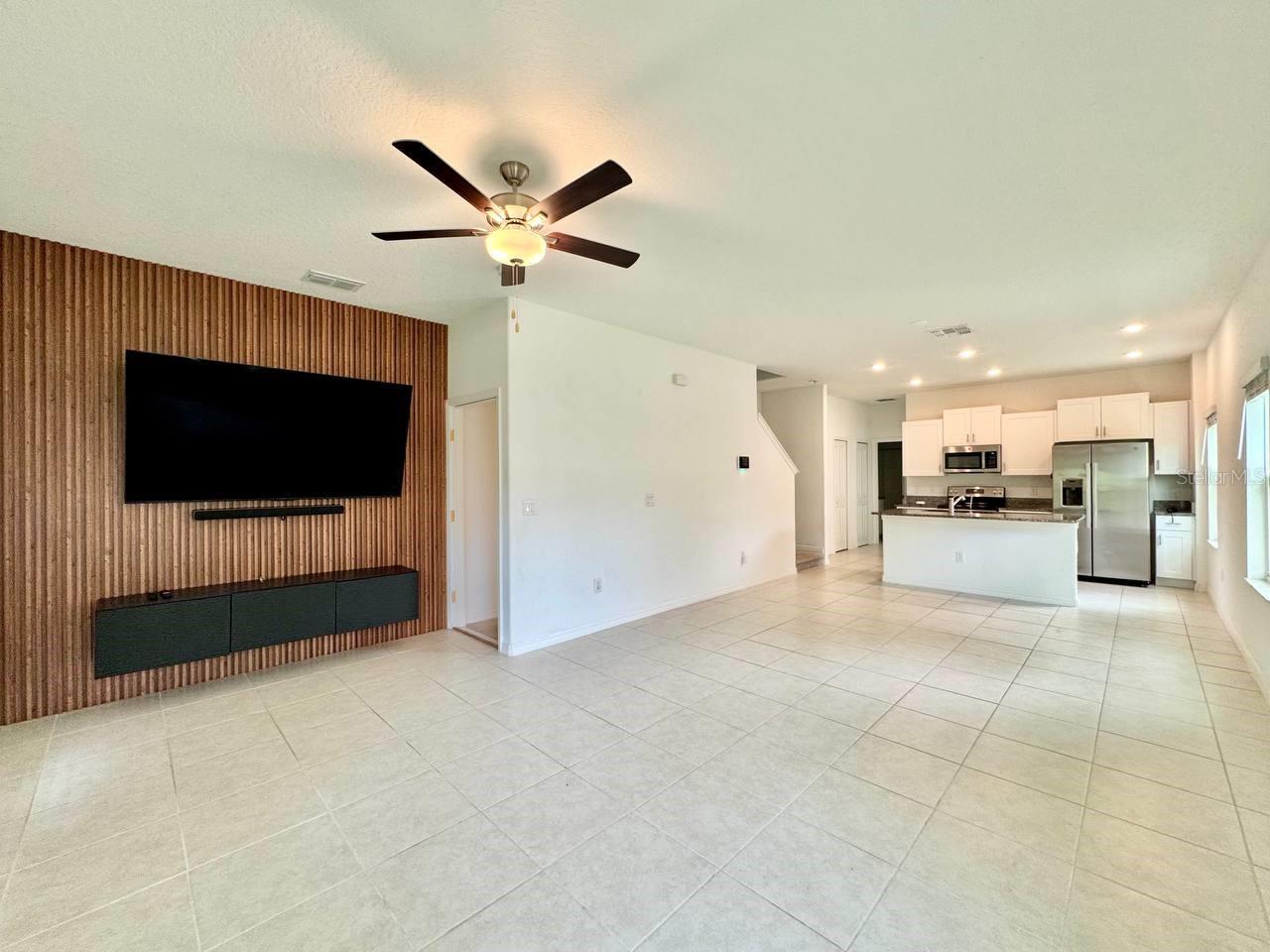 4429 TUSCAN LOON DR, TAMPA, FL, 33619