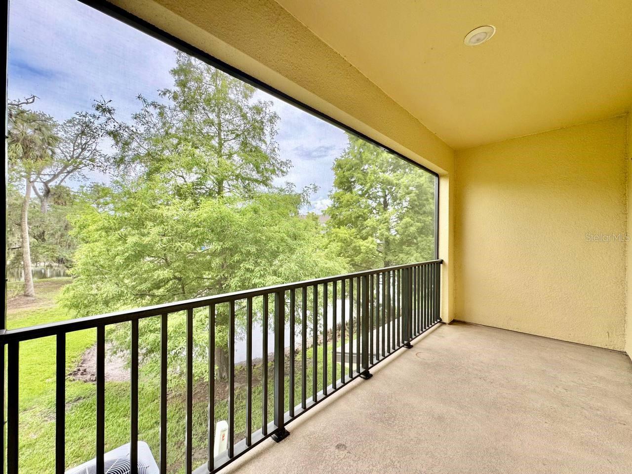 4429 TUSCAN LOON DR, TAMPA, FL, 33619