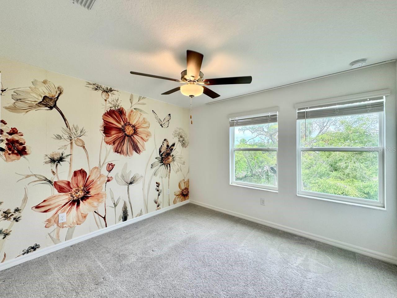 4429 TUSCAN LOON DR, TAMPA, FL, 33619
