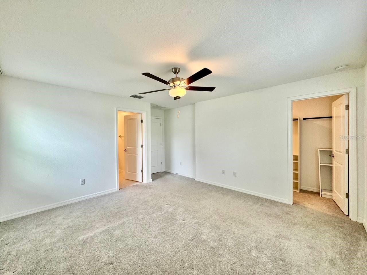 4429 TUSCAN LOON DR, TAMPA, FL, 33619