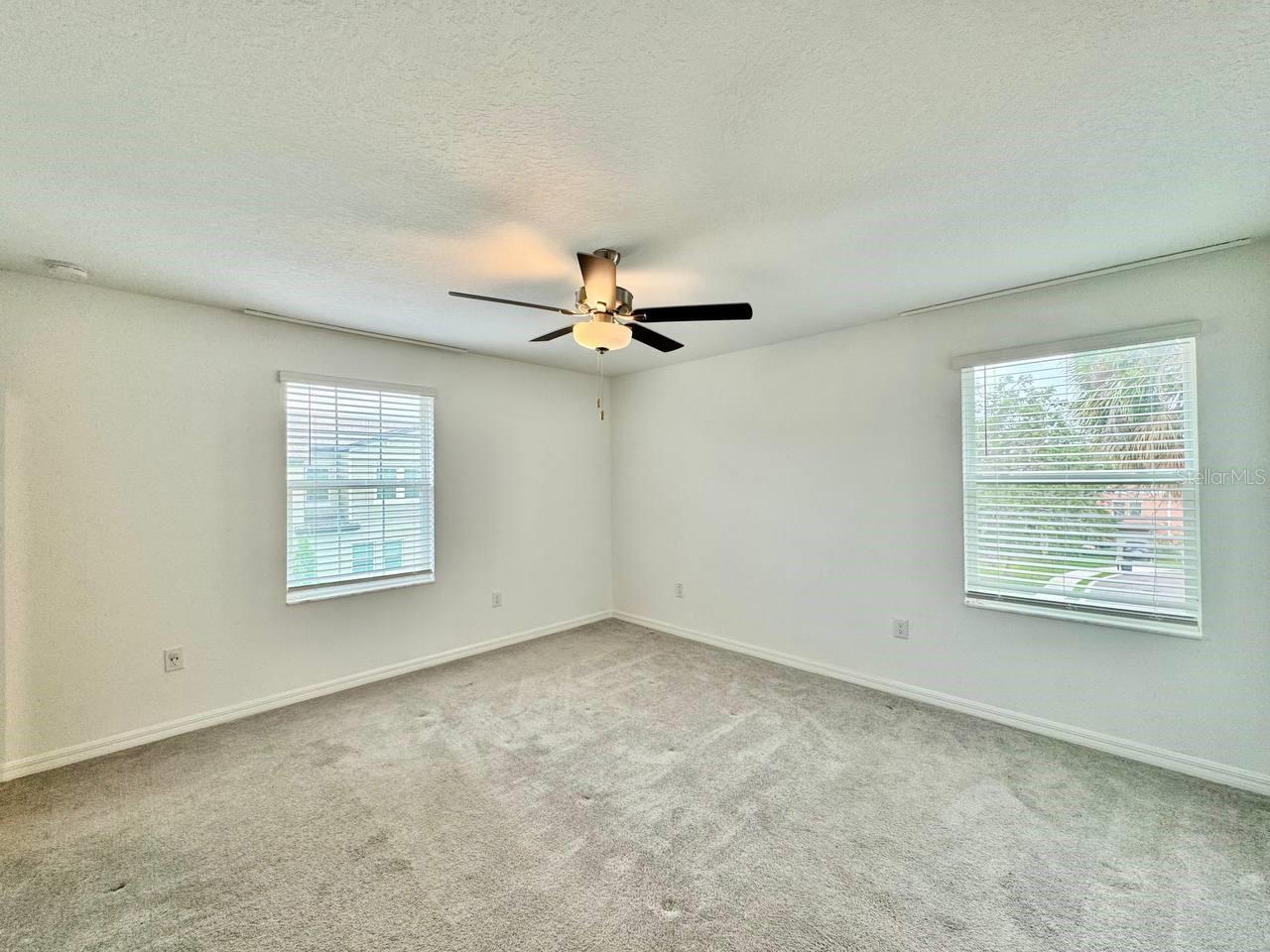 4429 TUSCAN LOON DR, TAMPA, FL, 33619