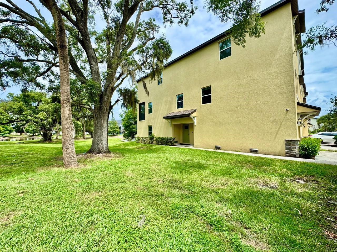 4429 TUSCAN LOON DR, TAMPA, FL, 33619