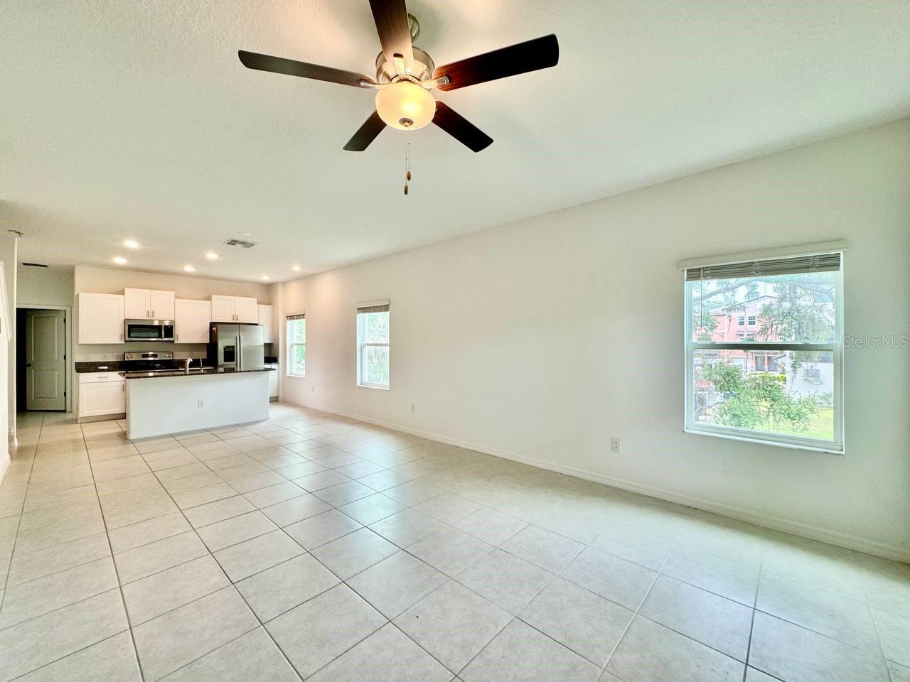 4429 TUSCAN LOON DR, TAMPA, FL, 33619