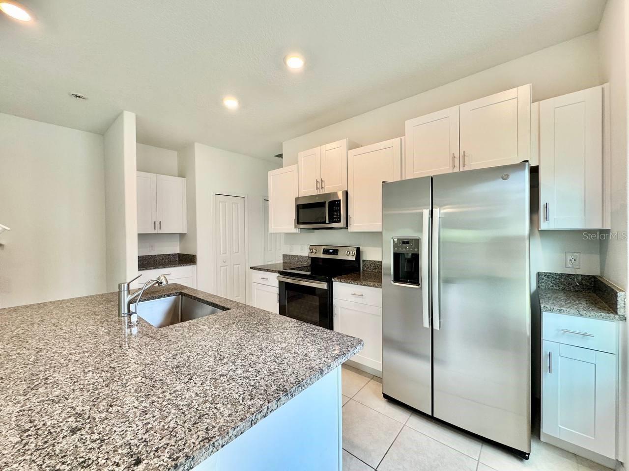 4429 TUSCAN LOON DR, TAMPA, FL, 33619