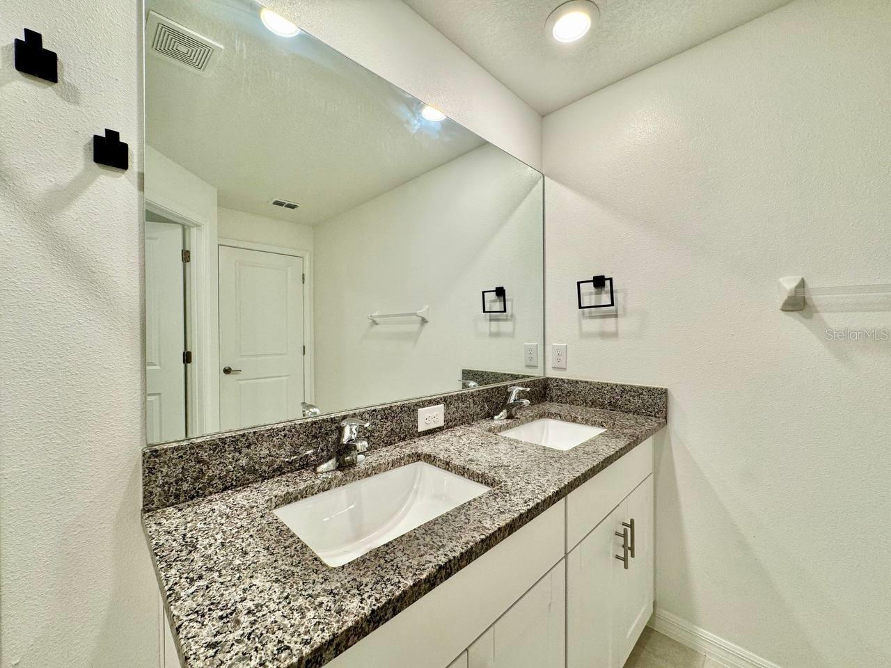 4429 TUSCAN LOON DR, TAMPA, FL, 33619