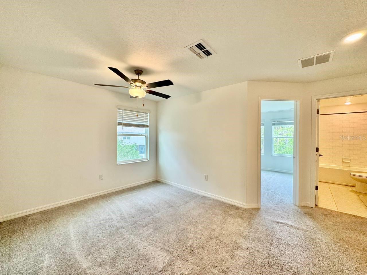 4429 TUSCAN LOON DR, TAMPA, FL, 33619