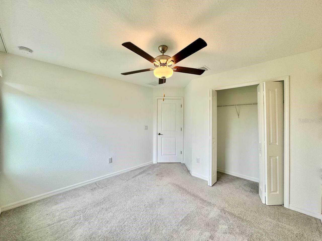 4429 TUSCAN LOON DR, TAMPA, FL, 33619