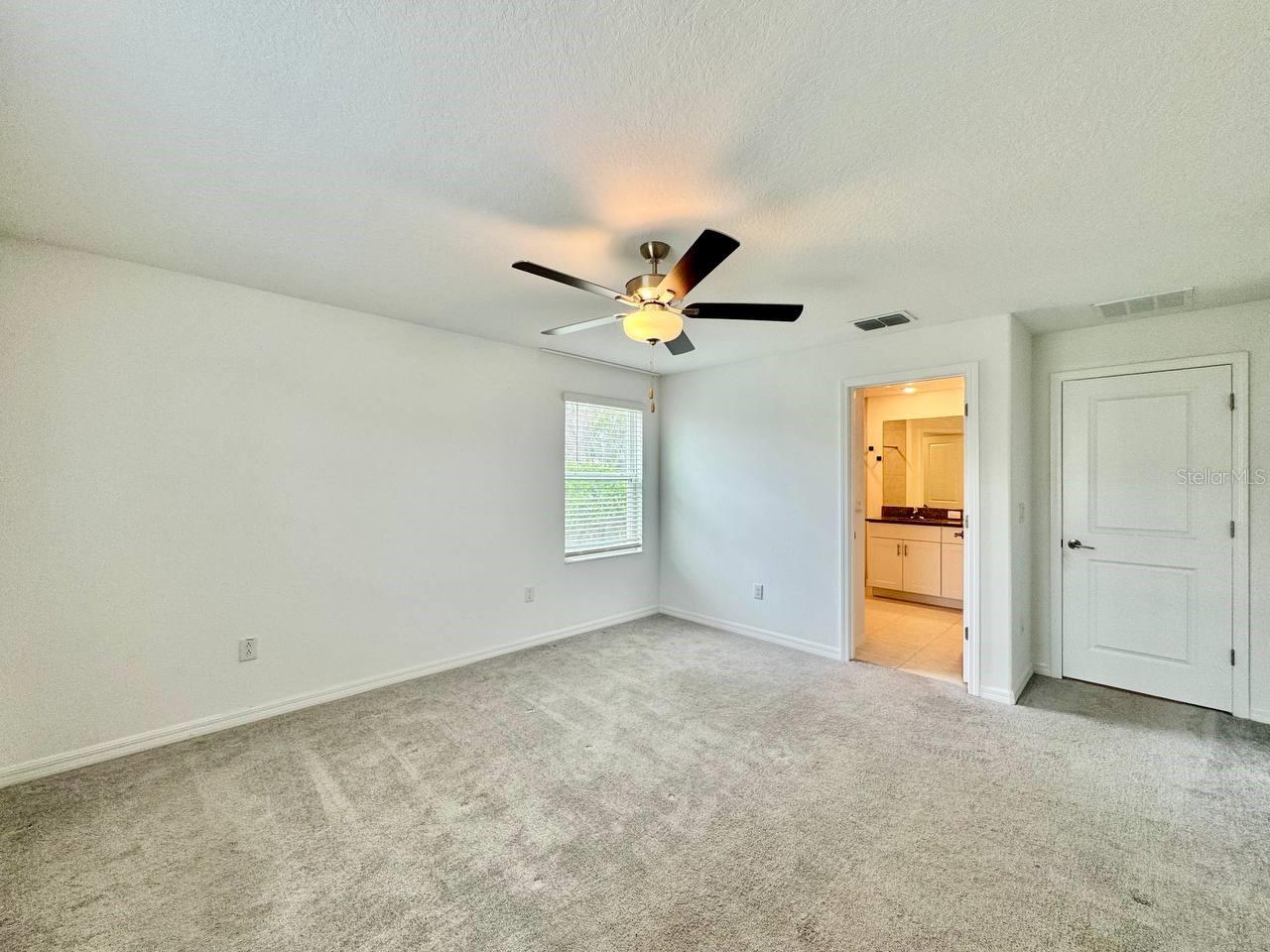 4429 TUSCAN LOON DR, TAMPA, FL, 33619