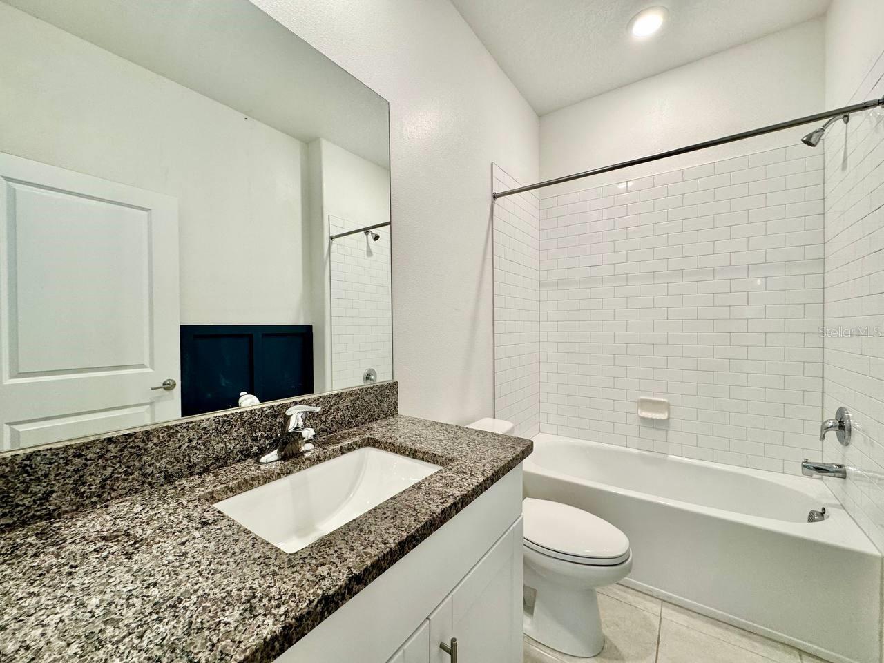 4429 TUSCAN LOON DR, TAMPA, FL, 33619
