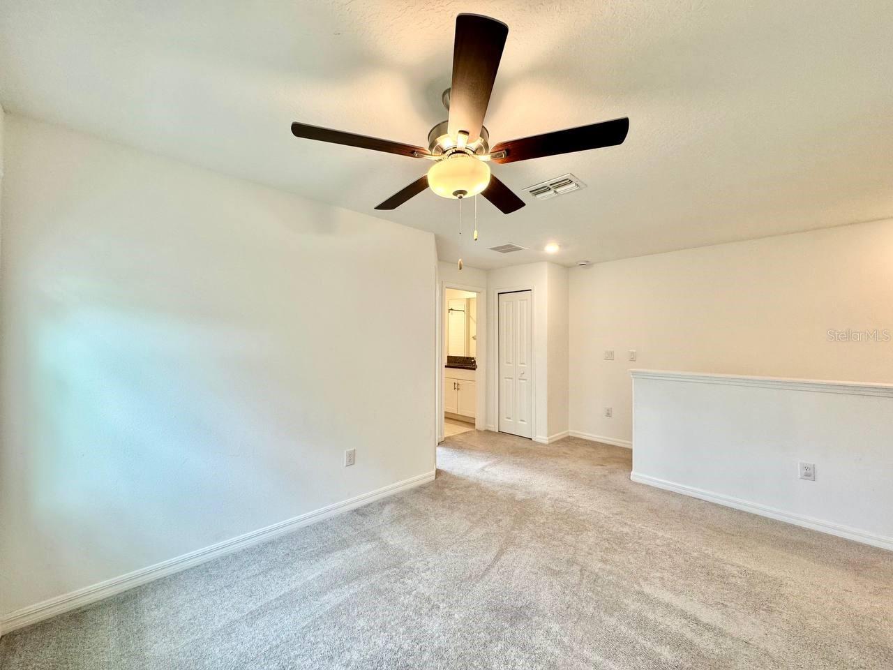 4429 TUSCAN LOON DR, TAMPA, FL, 33619