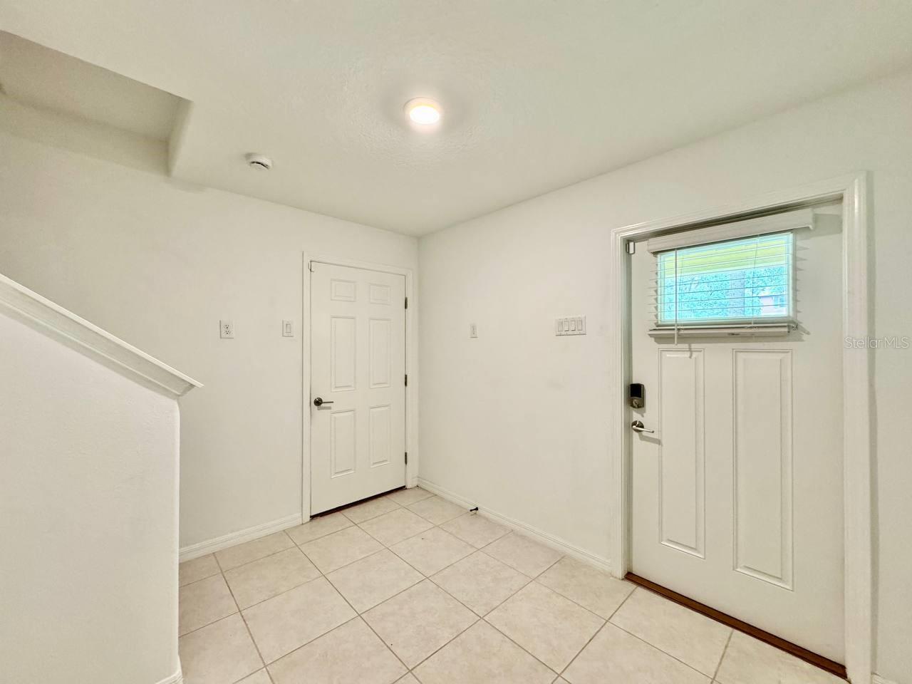 4429 TUSCAN LOON DR, TAMPA, FL, 33619