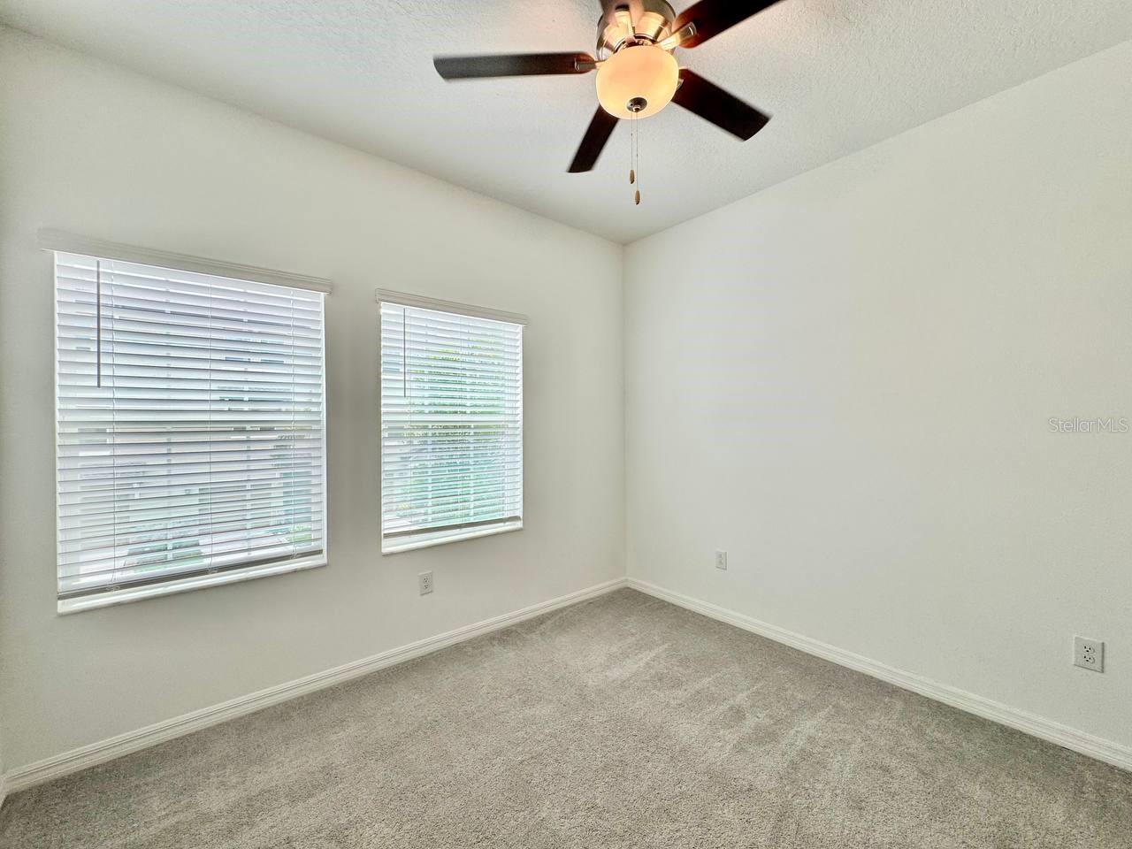4429 TUSCAN LOON DR, TAMPA, FL, 33619