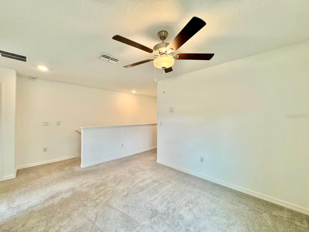 4429 TUSCAN LOON DR, TAMPA, FL, 33619