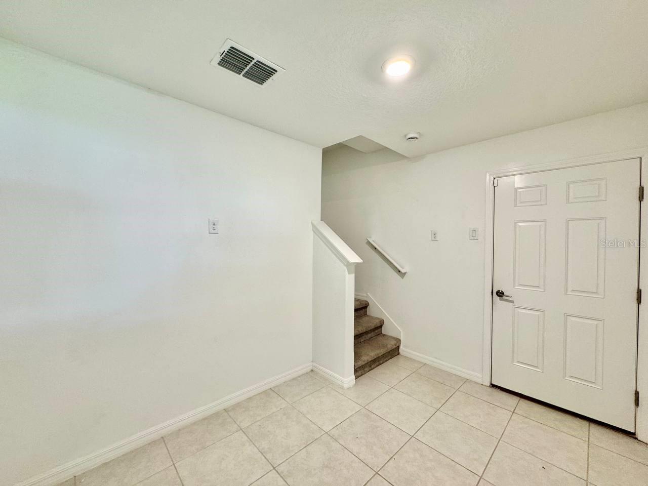 4429 TUSCAN LOON DR, TAMPA, FL, 33619