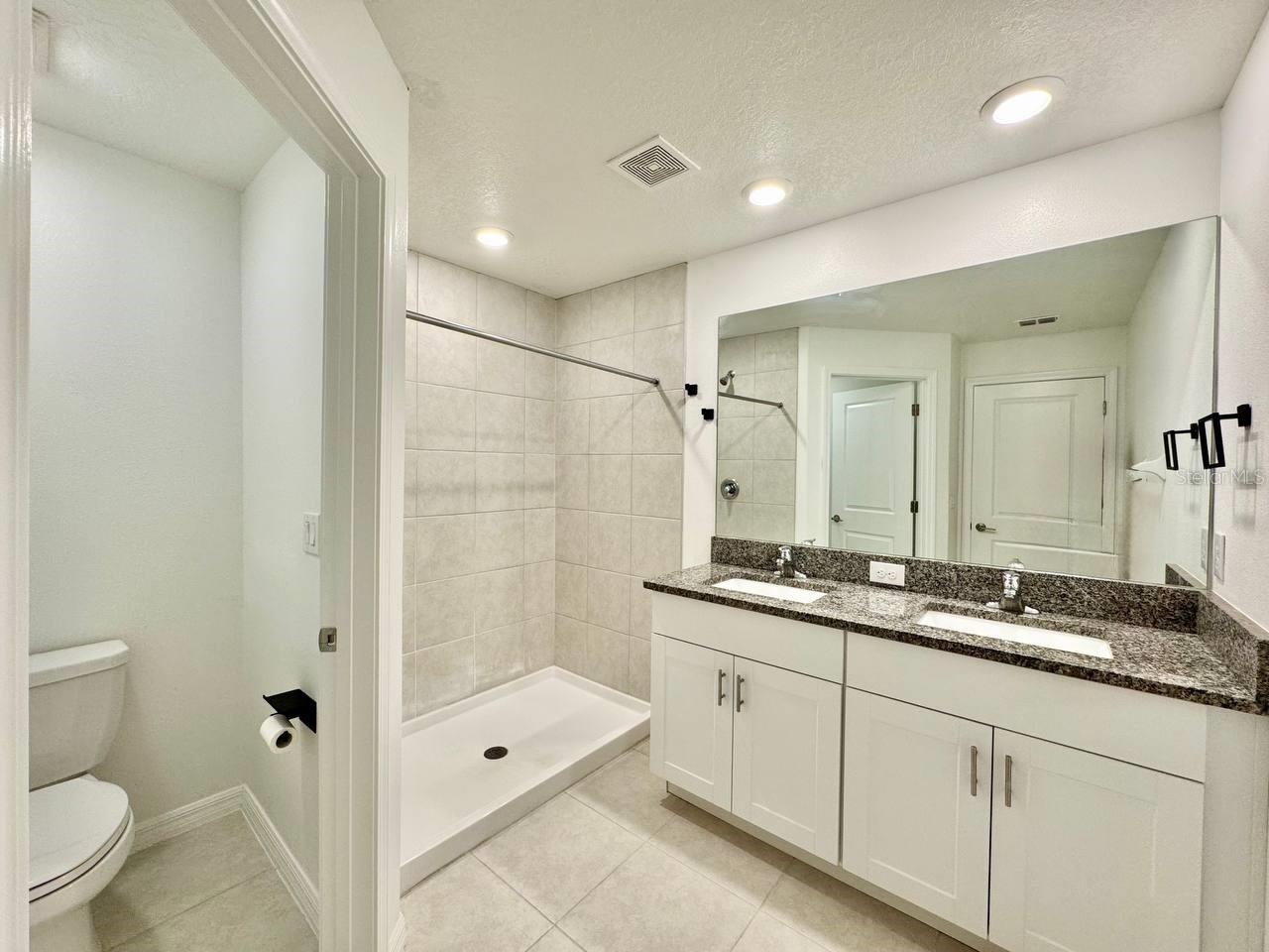 4429 TUSCAN LOON DR, TAMPA, FL, 33619