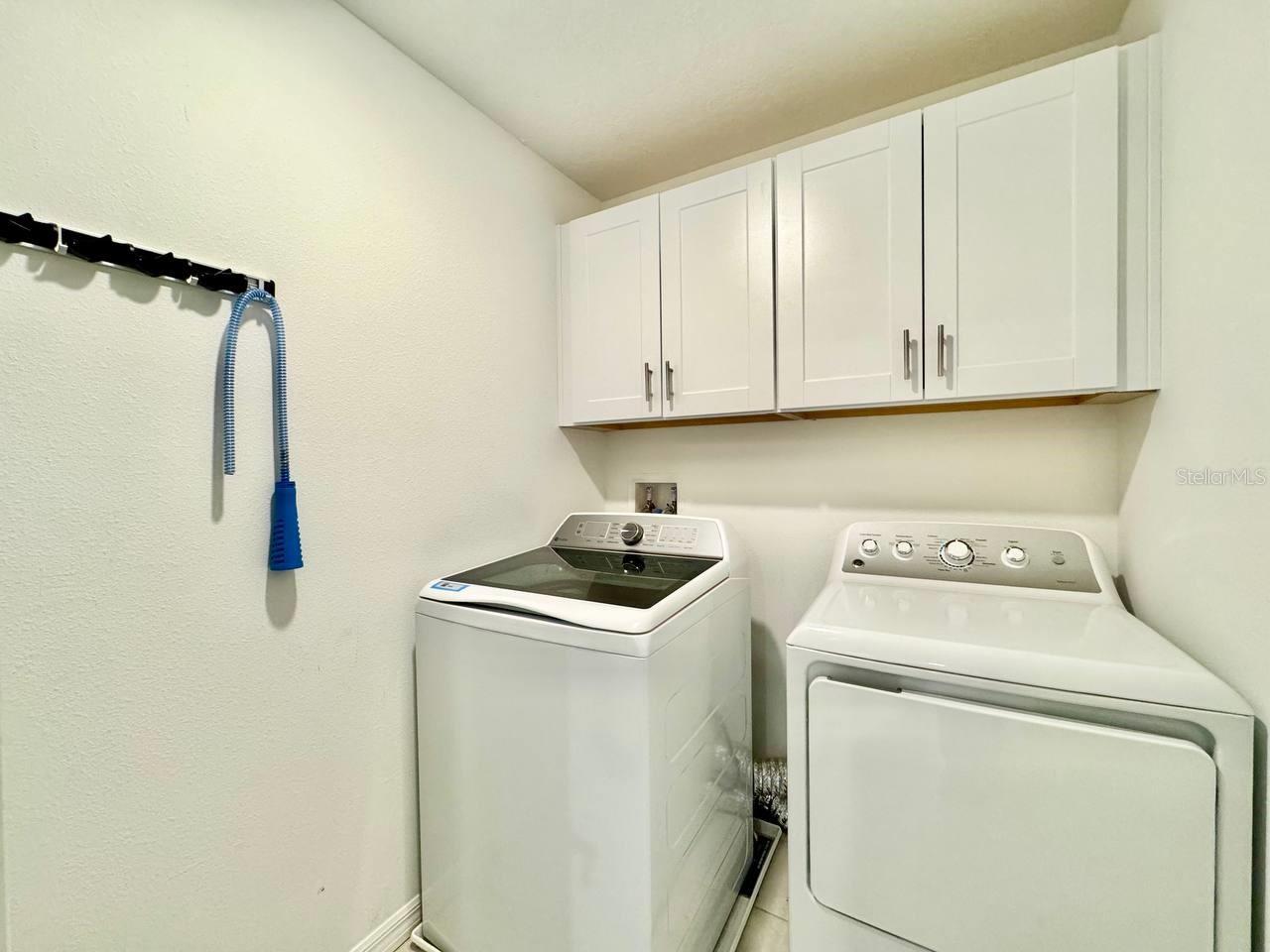 4429 TUSCAN LOON DR, TAMPA, FL, 33619