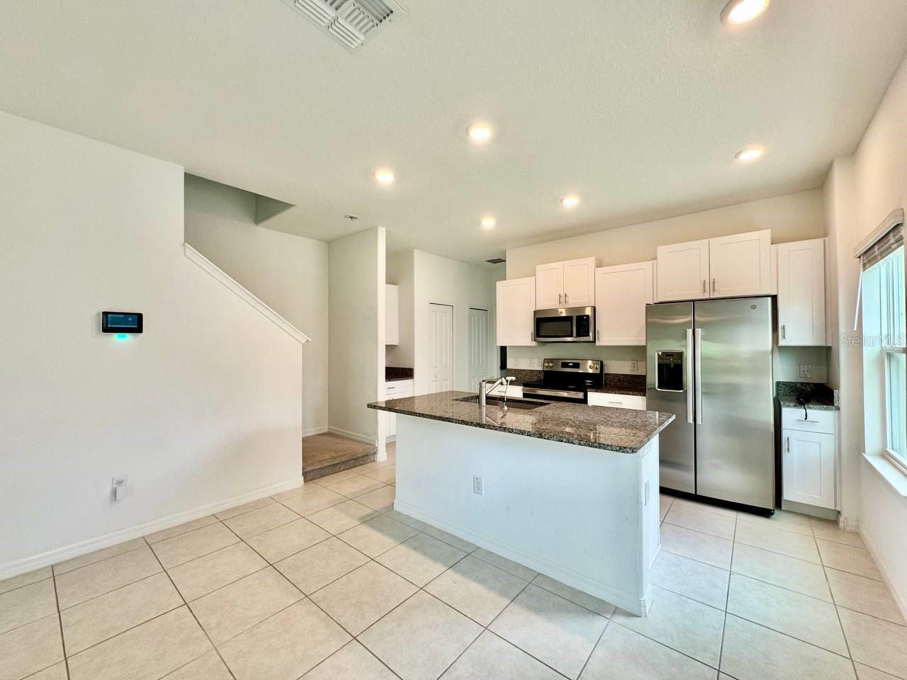 4429 TUSCAN LOON DR, TAMPA, FL, 33619