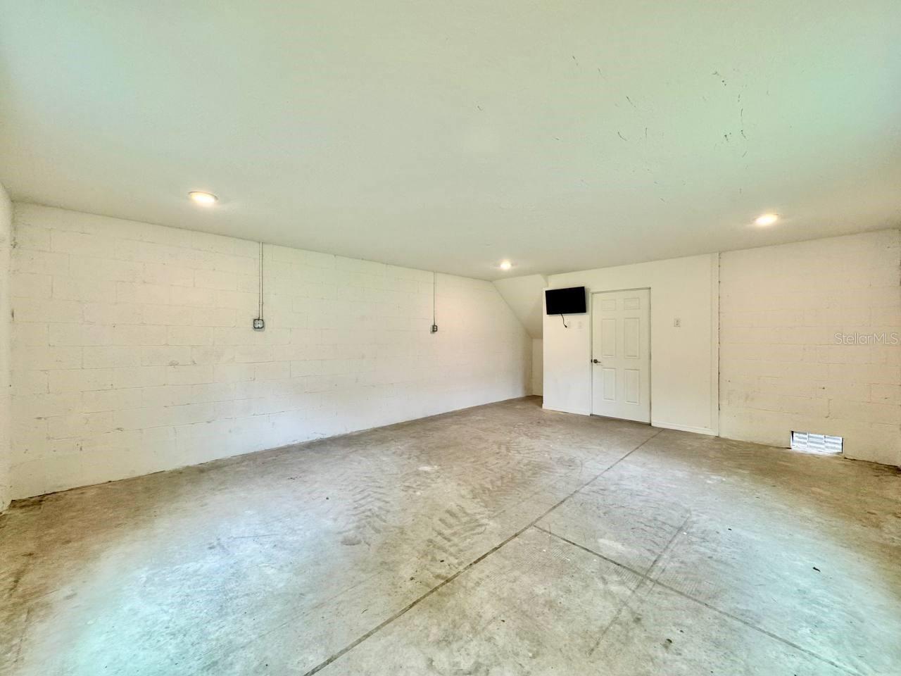4429 TUSCAN LOON DR, TAMPA, FL, 33619