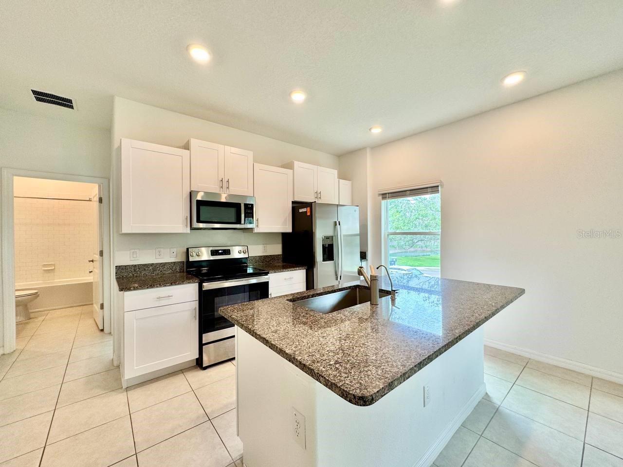 4429 TUSCAN LOON DR, TAMPA, FL, 33619