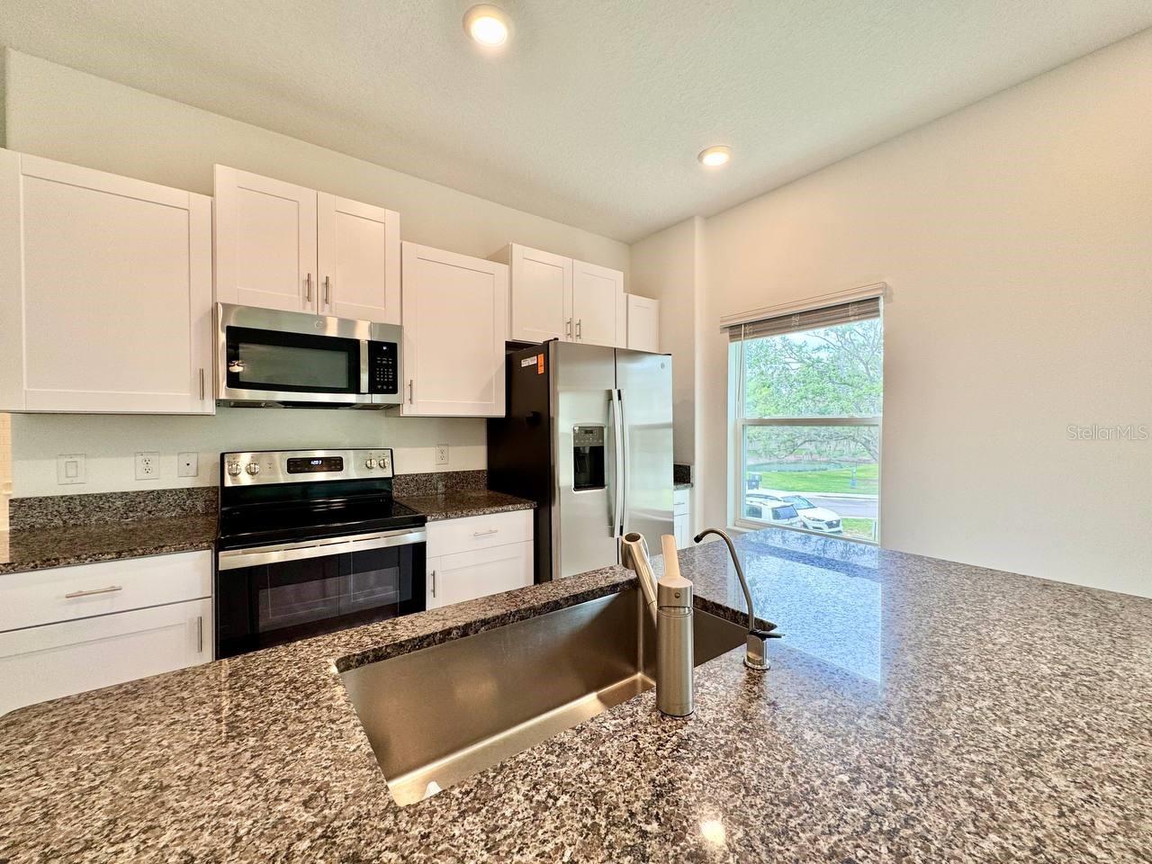 4429 TUSCAN LOON DR, TAMPA, FL, 33619