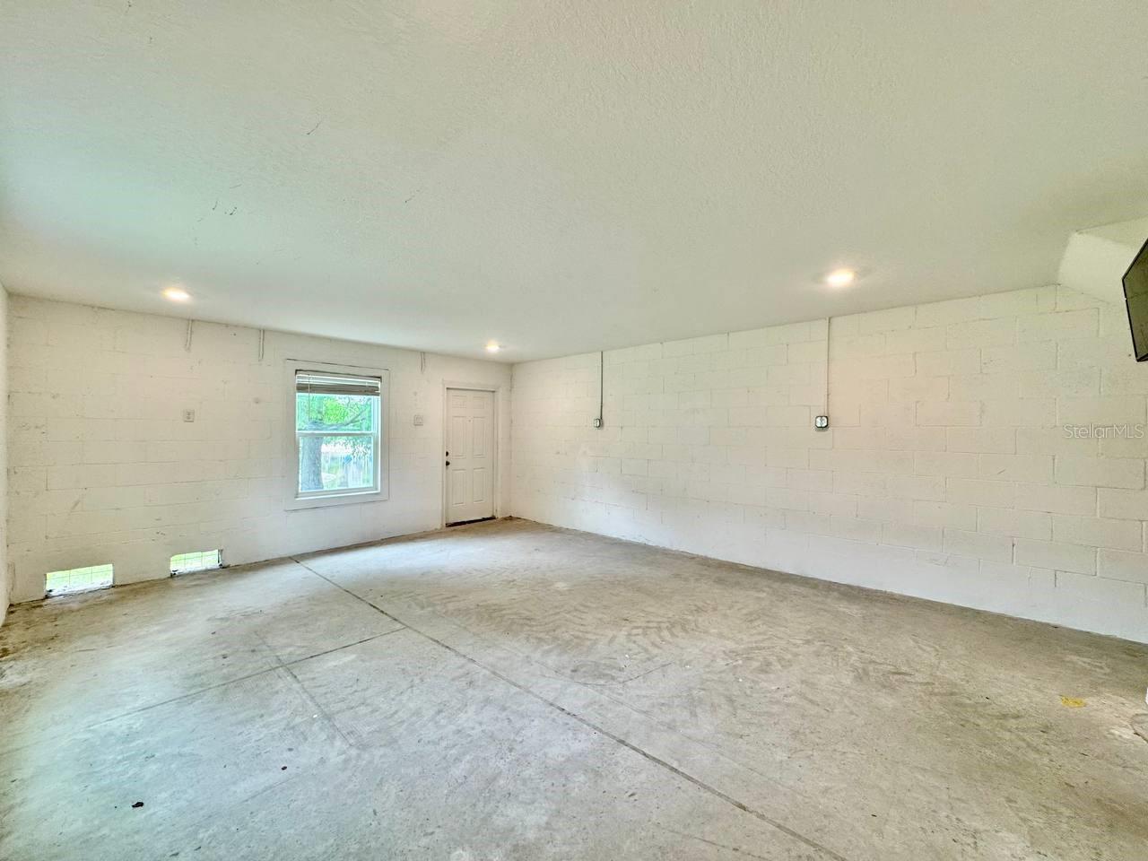 4429 TUSCAN LOON DR, TAMPA, FL, 33619