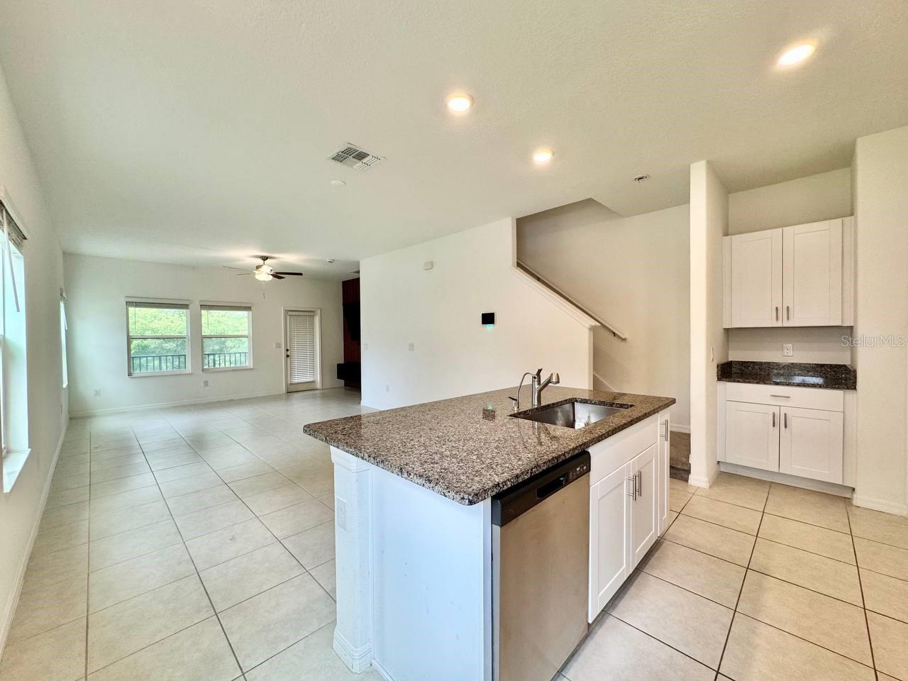 4429 TUSCAN LOON DR, TAMPA, FL, 33619