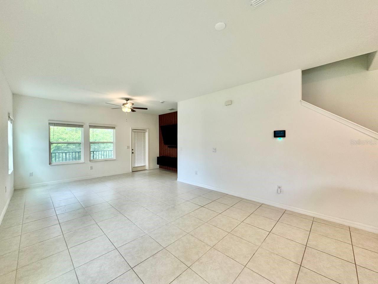 4429 TUSCAN LOON DR, TAMPA, FL, 33619