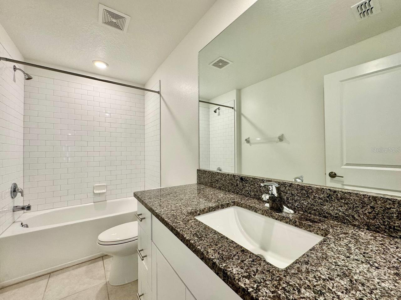 4429 TUSCAN LOON DR, TAMPA, FL, 33619