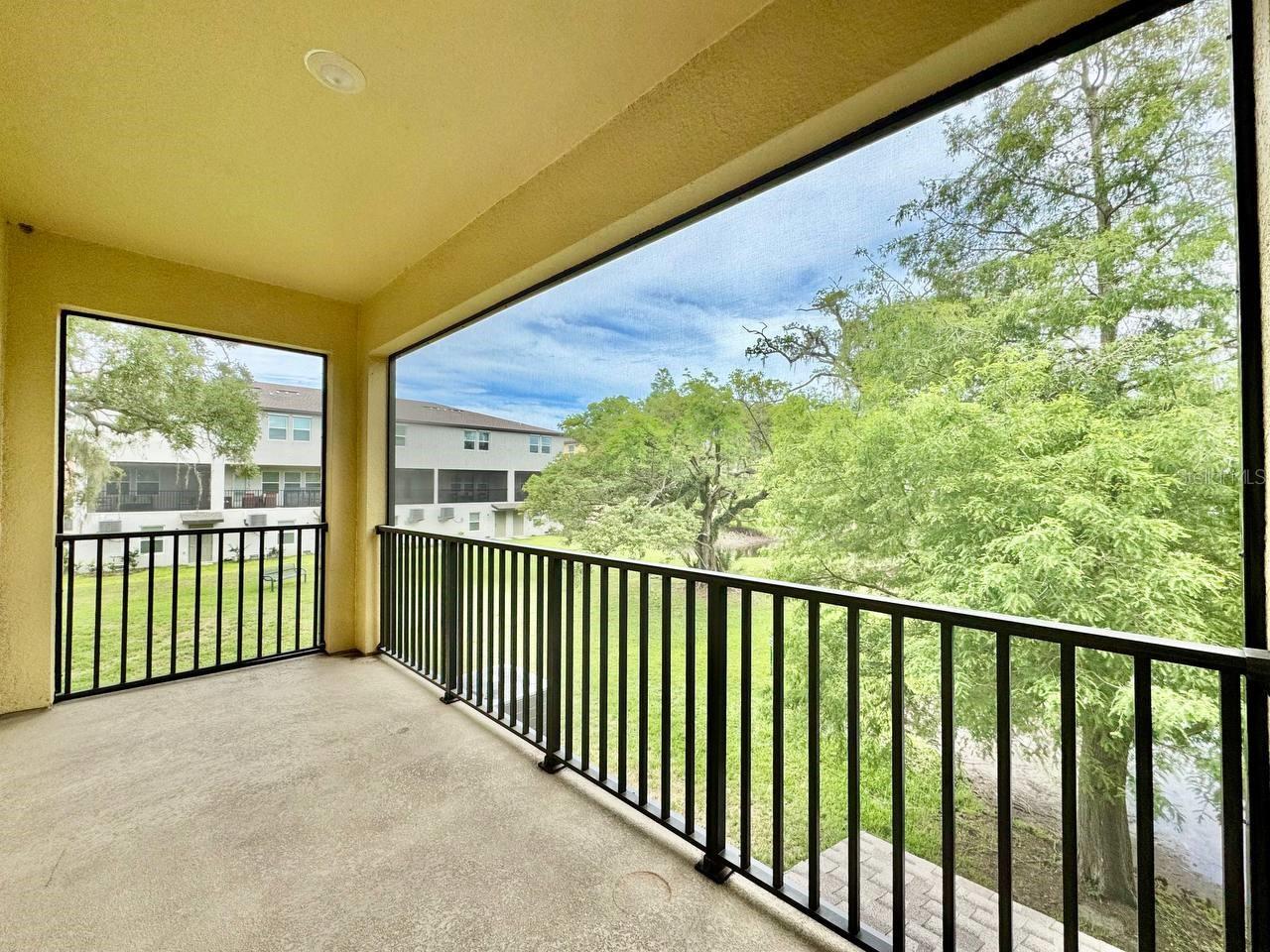 4429 TUSCAN LOON DR, TAMPA, FL, 33619