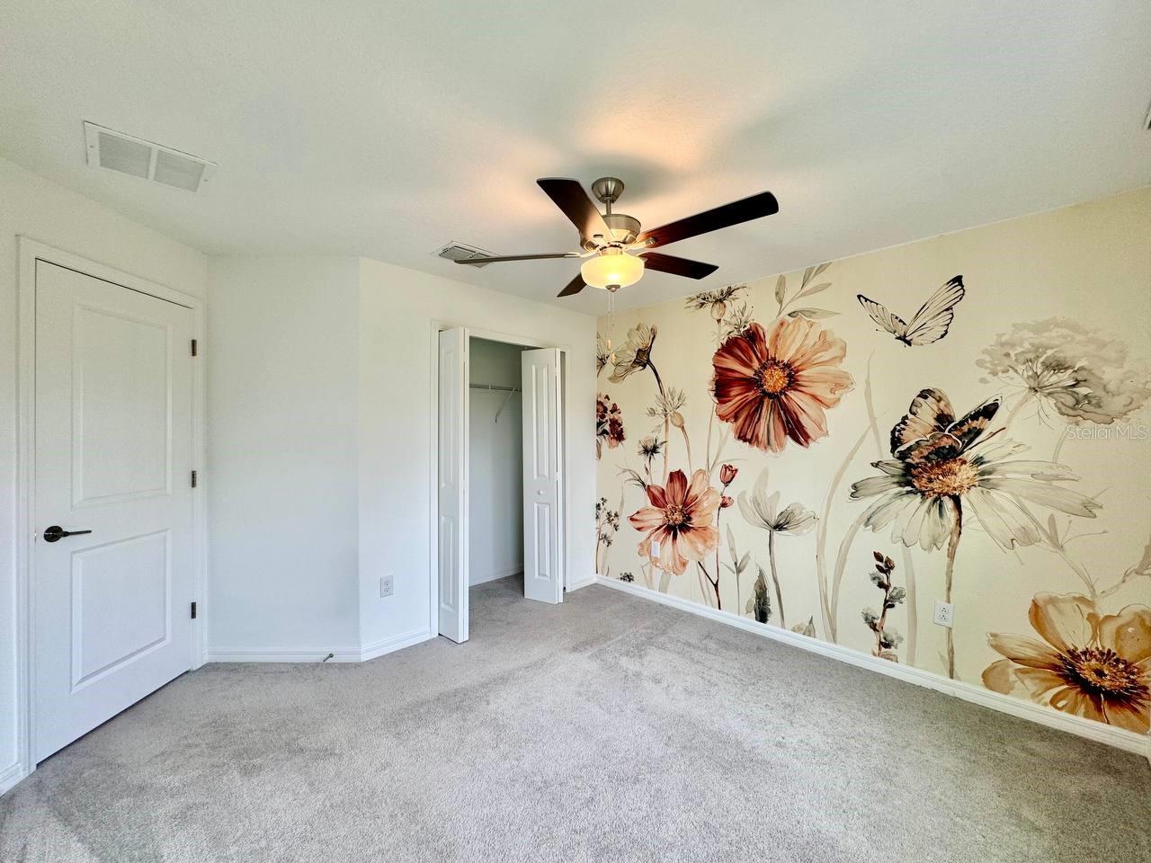 4429 TUSCAN LOON DR, TAMPA, FL, 33619