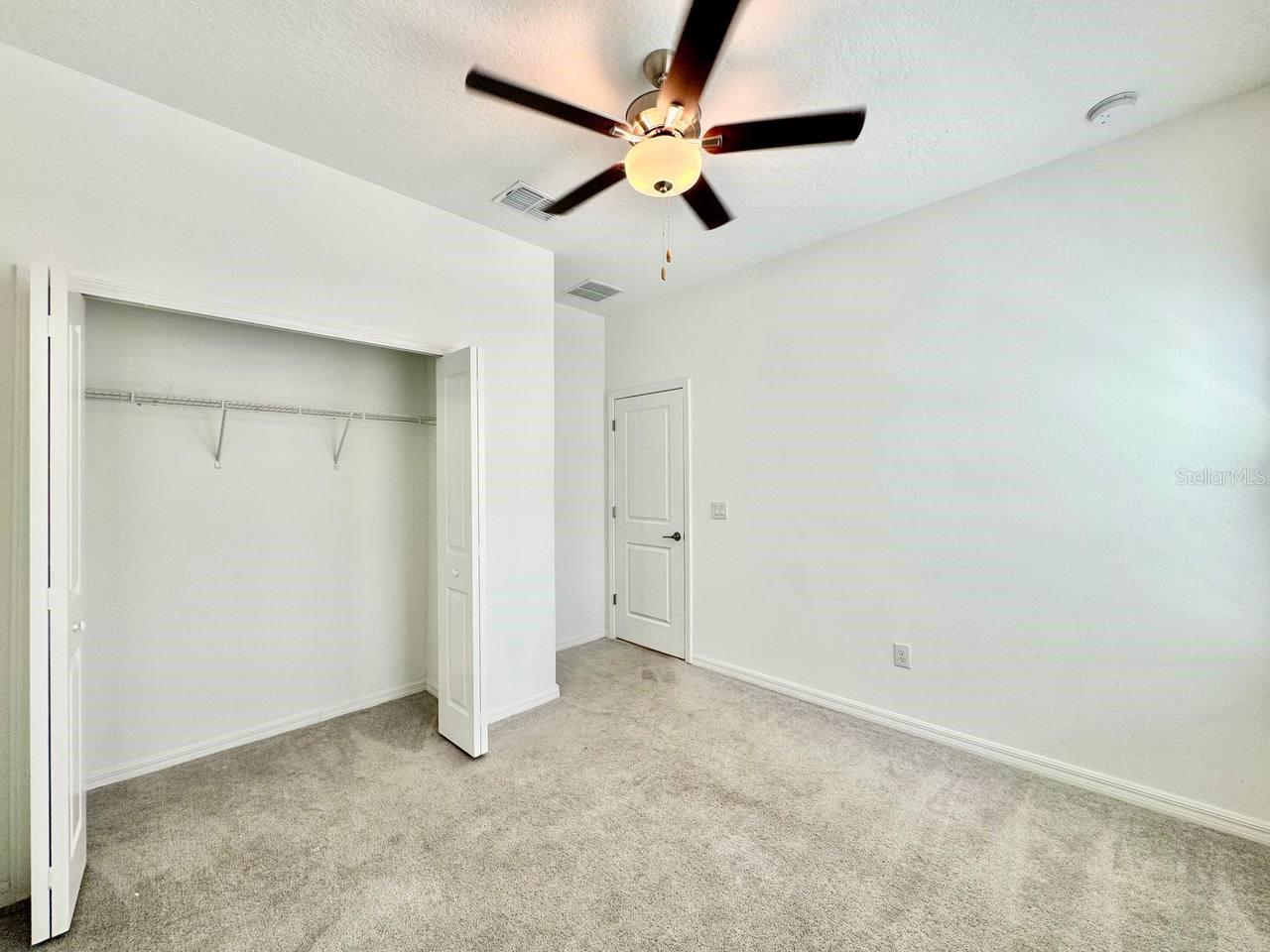 4429 TUSCAN LOON DR, TAMPA, FL, 33619