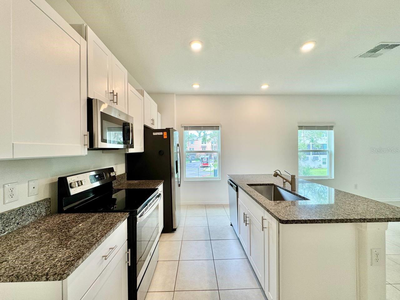 4429 TUSCAN LOON DR, TAMPA, FL, 33619