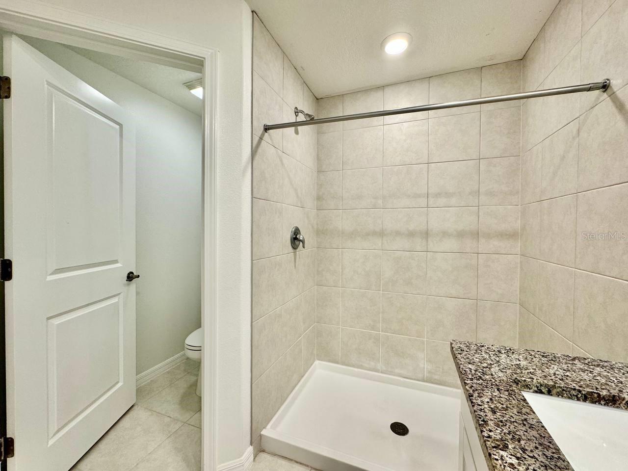 4429 TUSCAN LOON DR, TAMPA, FL, 33619