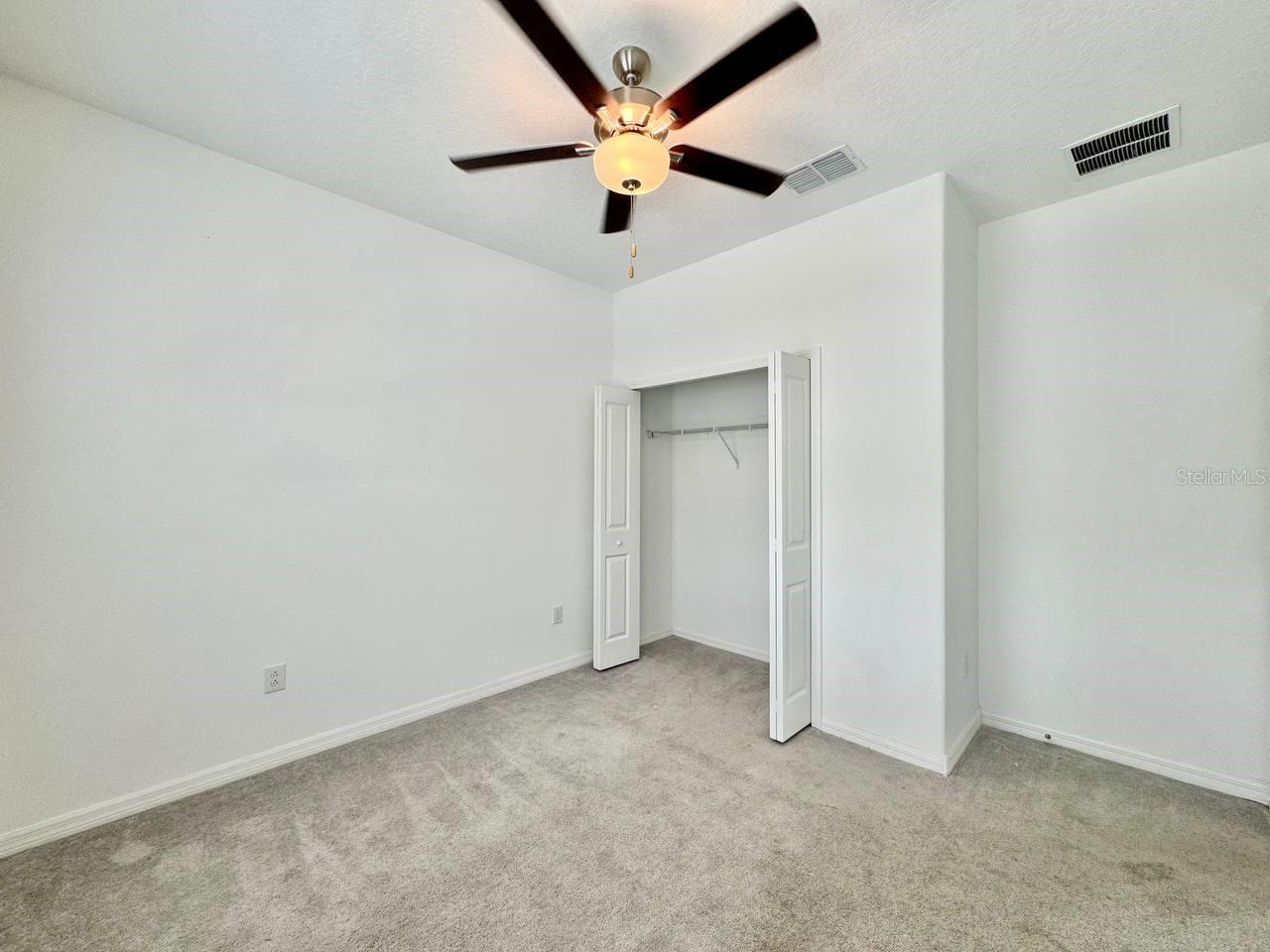 4429 TUSCAN LOON DR, TAMPA, FL, 33619