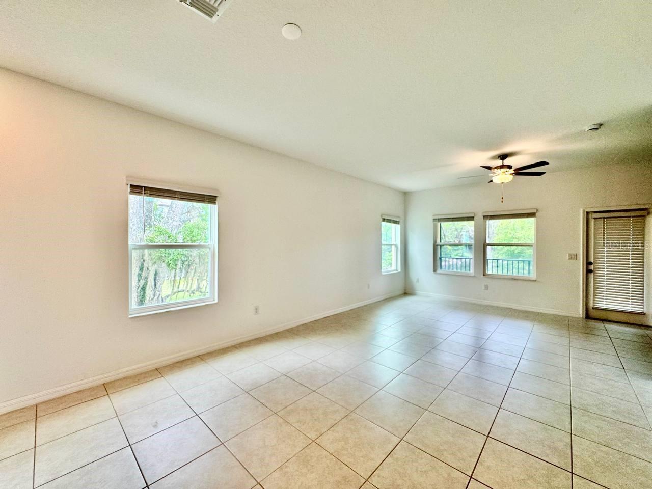 4429 TUSCAN LOON DR, TAMPA, FL, 33619
