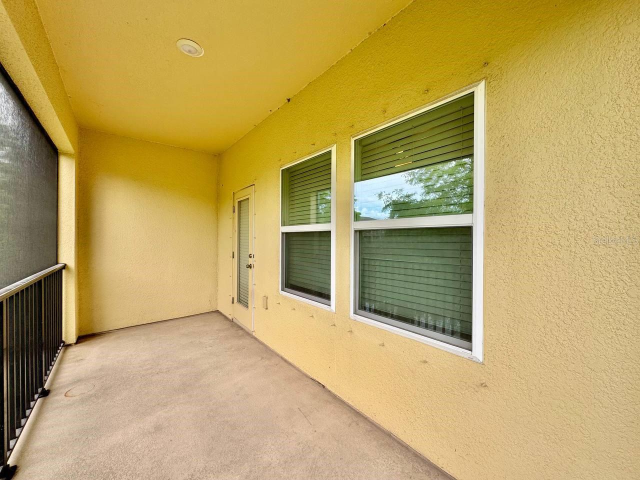 4429 TUSCAN LOON DR, TAMPA, FL, 33619