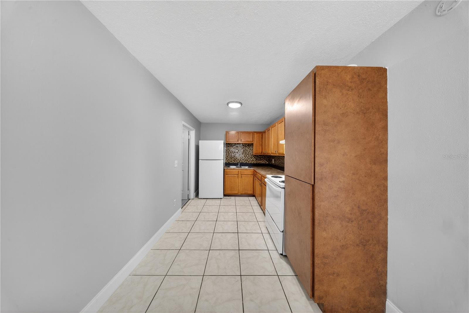 1706 N 29TH ST, FORT PIERCE, FL, 34947