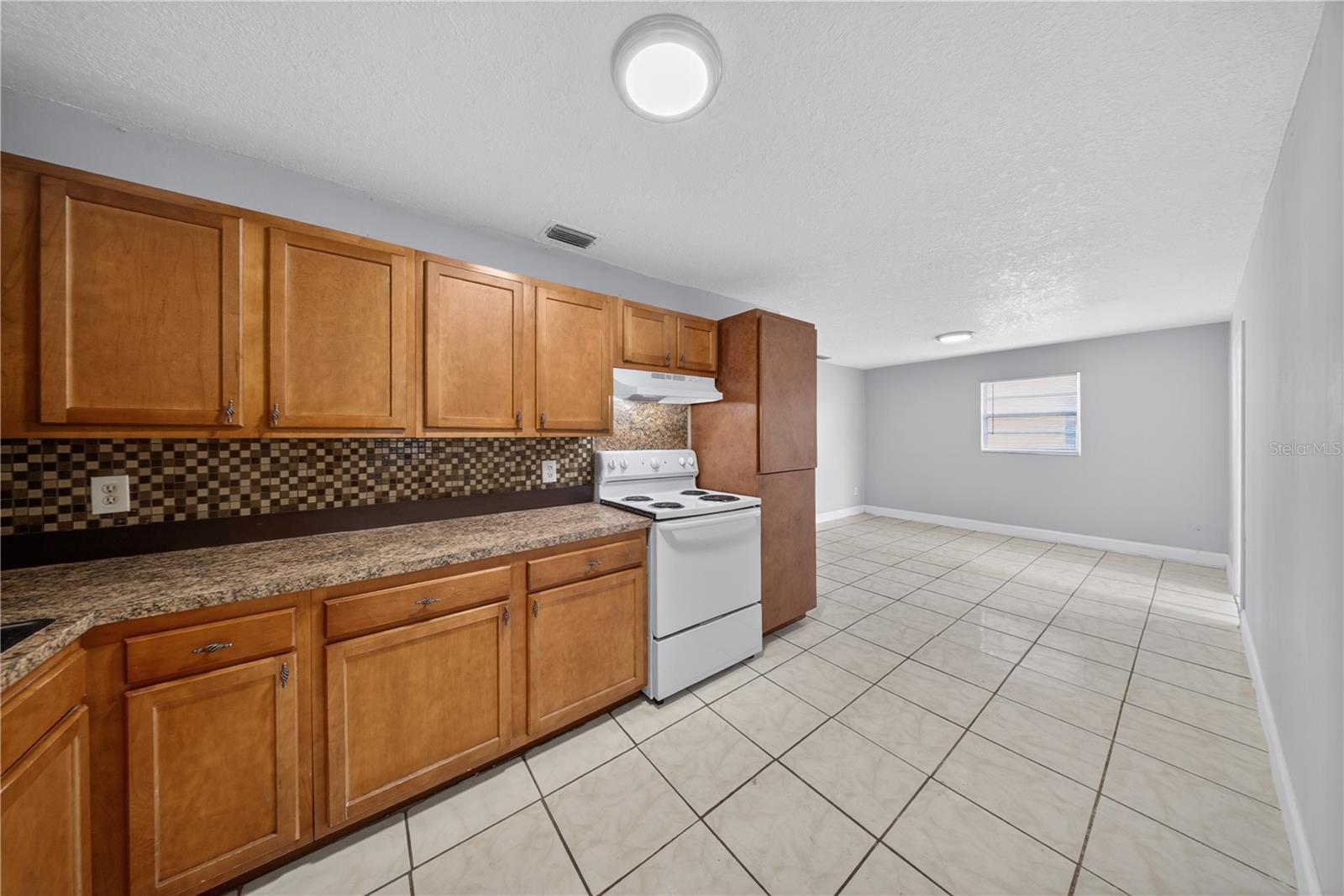 1706 N 29TH ST, FORT PIERCE, FL, 34947