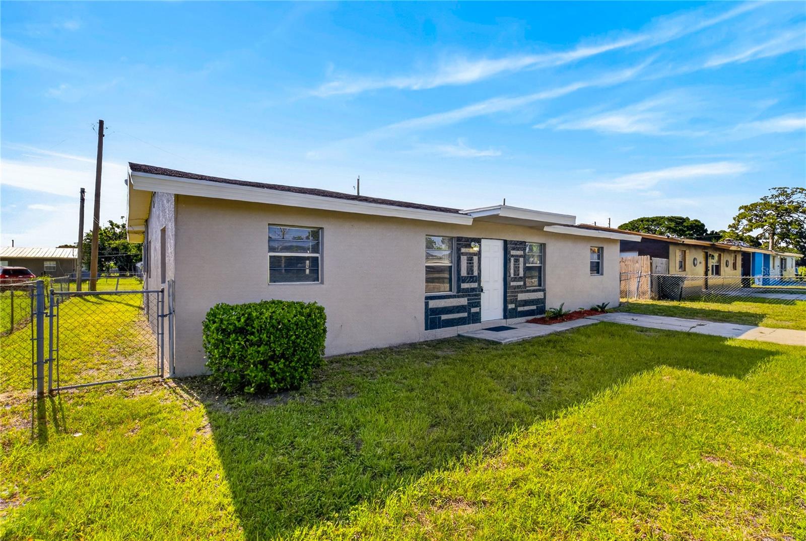 1706 N 29TH ST, FORT PIERCE, FL, 34947