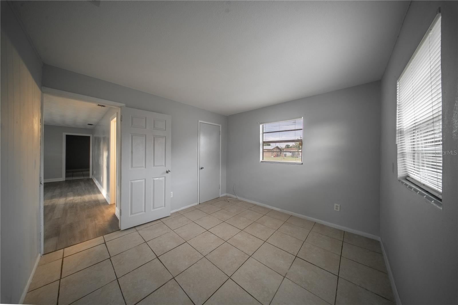 1706 N 29TH ST, FORT PIERCE, FL, 34947