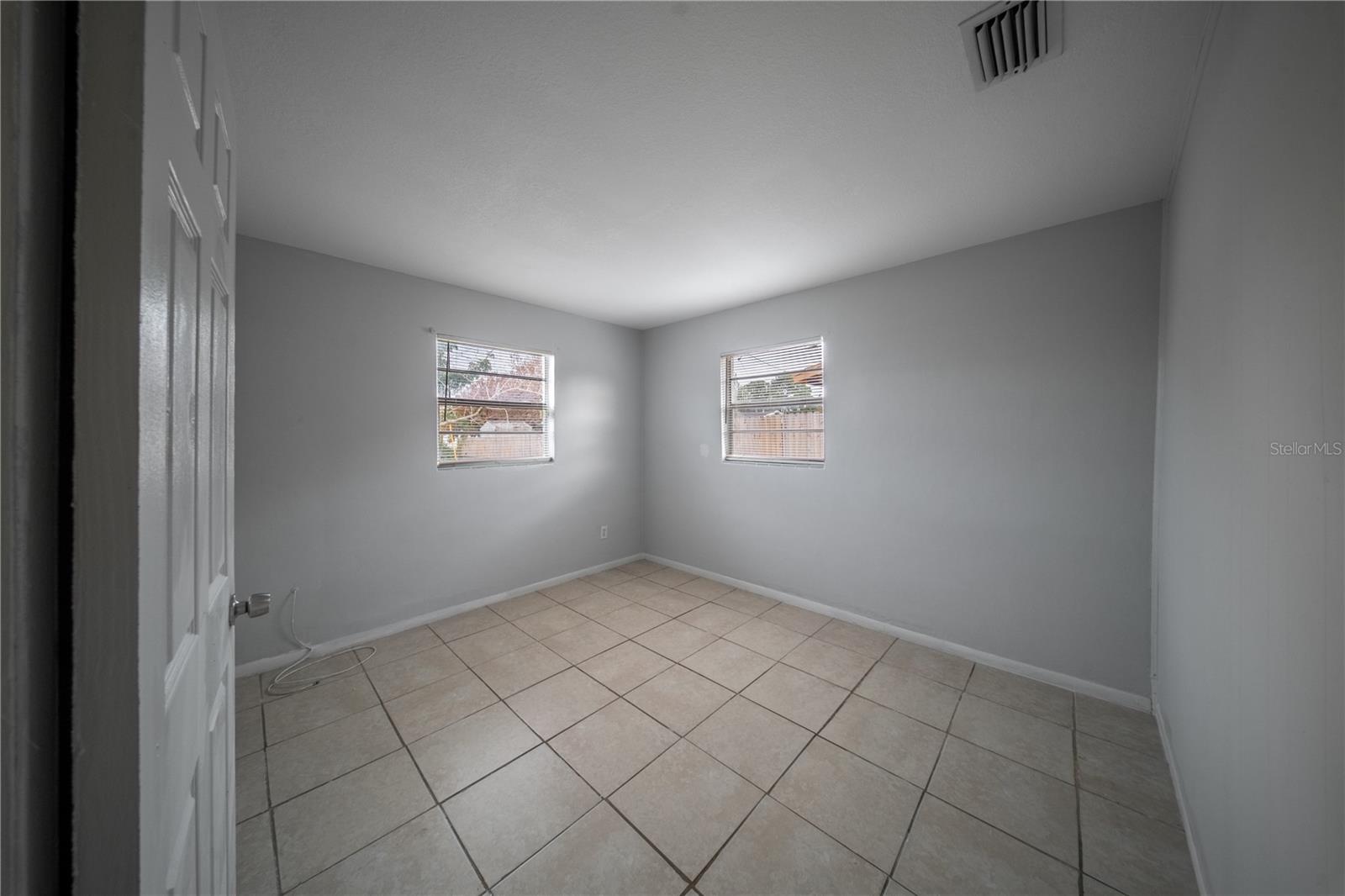 1706 N 29TH ST, FORT PIERCE, FL, 34947