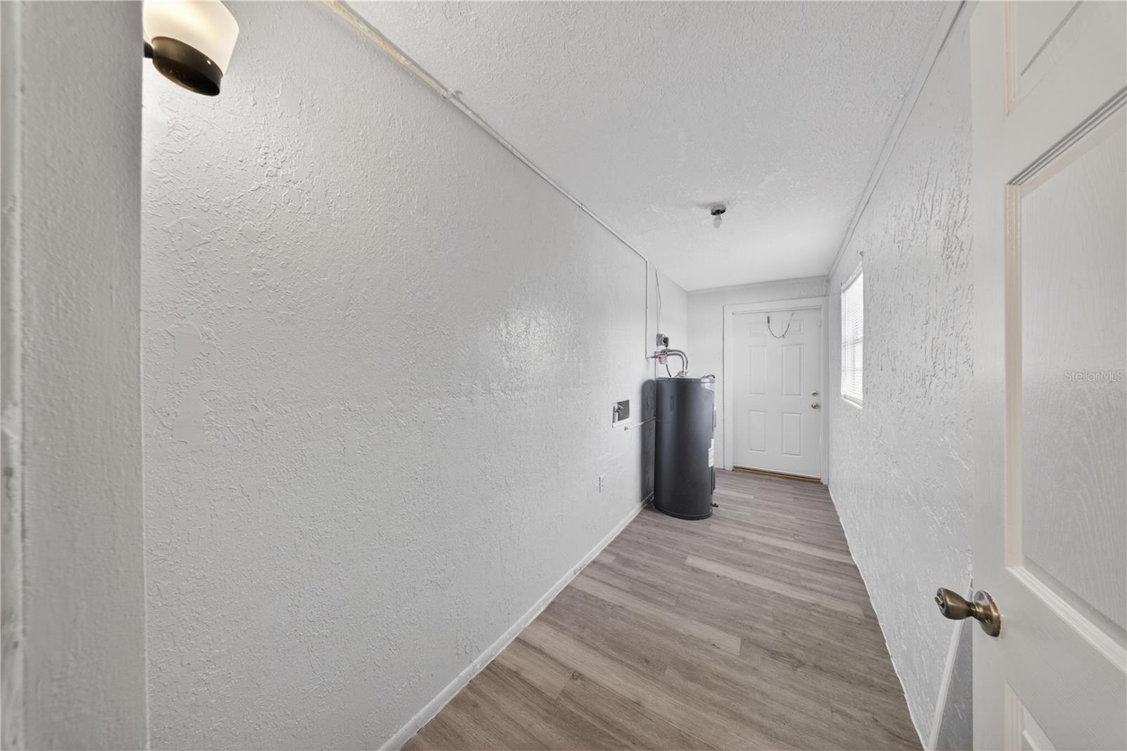 1706 N 29TH ST, FORT PIERCE, FL, 34947