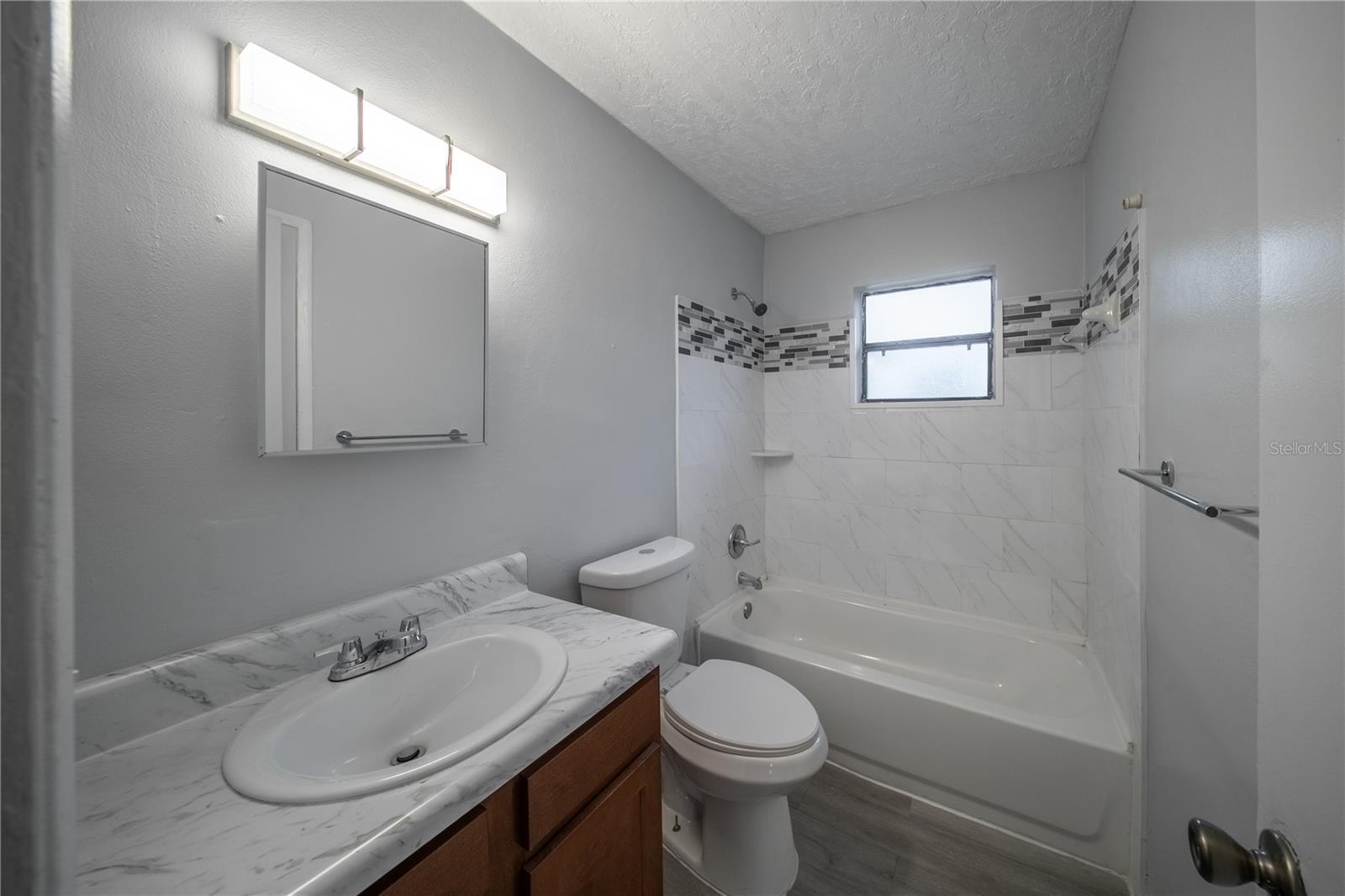 1706 N 29TH ST, FORT PIERCE, FL, 34947
