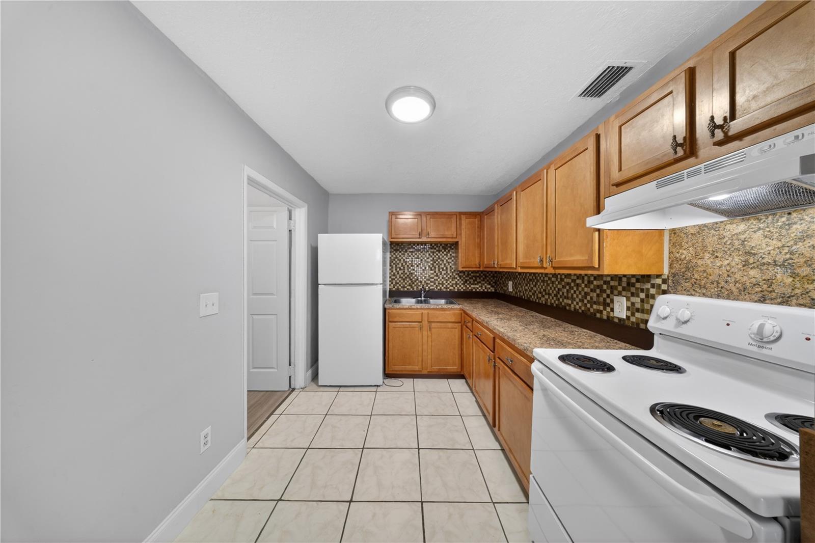 1706 N 29TH ST, FORT PIERCE, FL, 34947