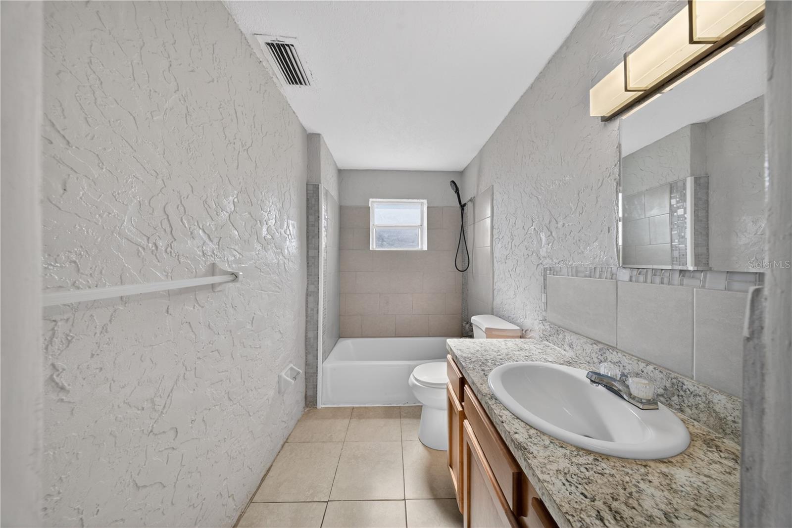 1706 N 29TH ST, FORT PIERCE, FL, 34947