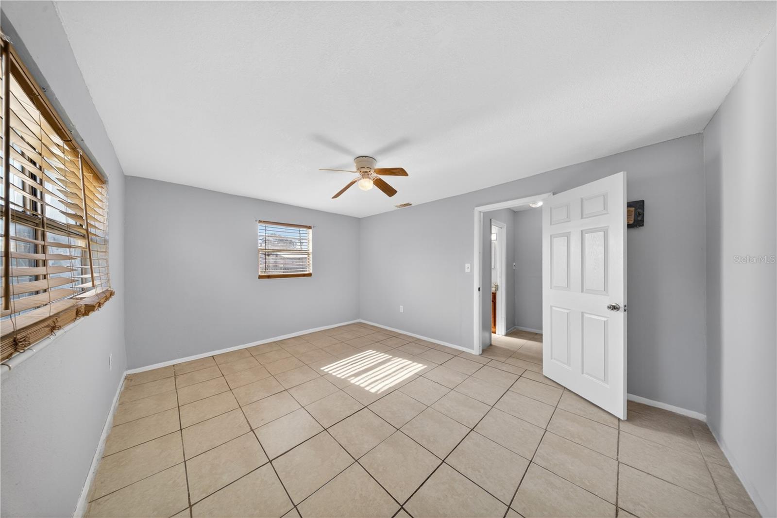 1706 N 29TH ST, FORT PIERCE, FL, 34947