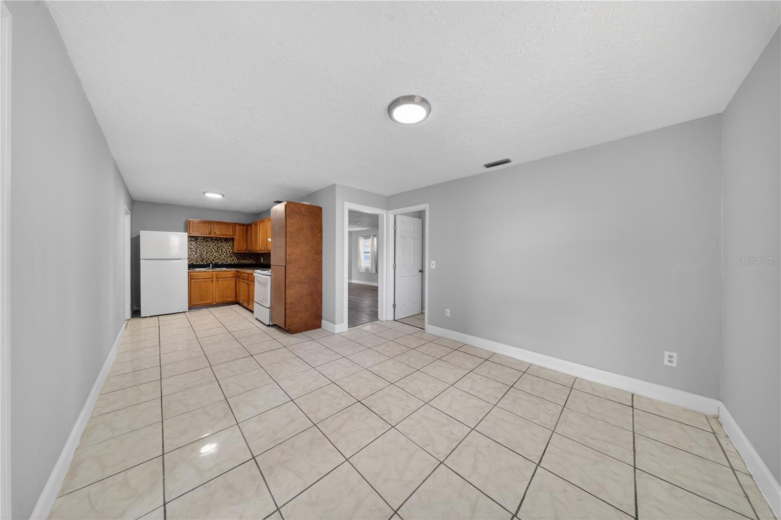 1706 N 29TH ST, FORT PIERCE, FL, 34947