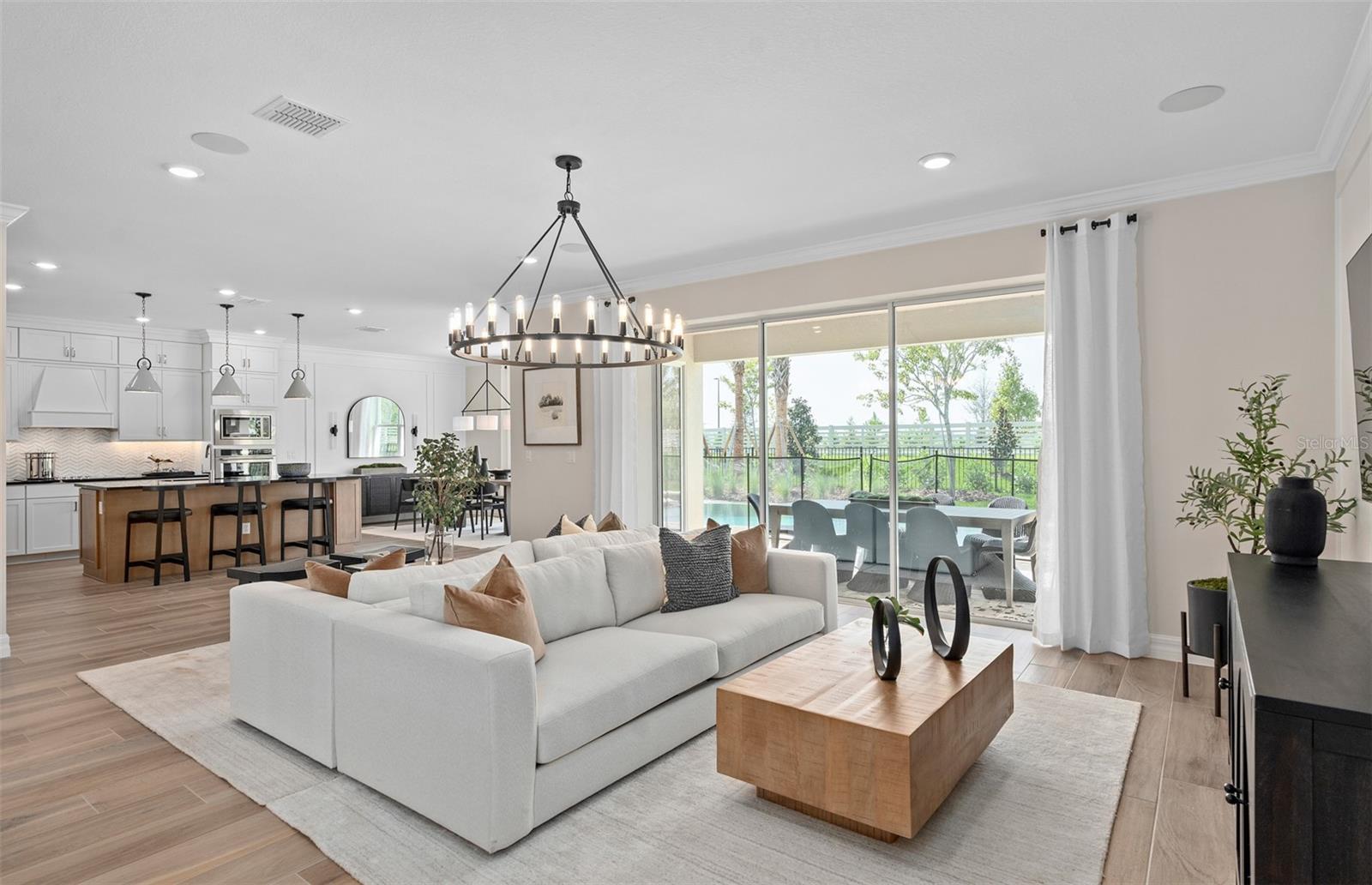 5631 FLAME VINE WAY, ST CLOUD, FL, 34771