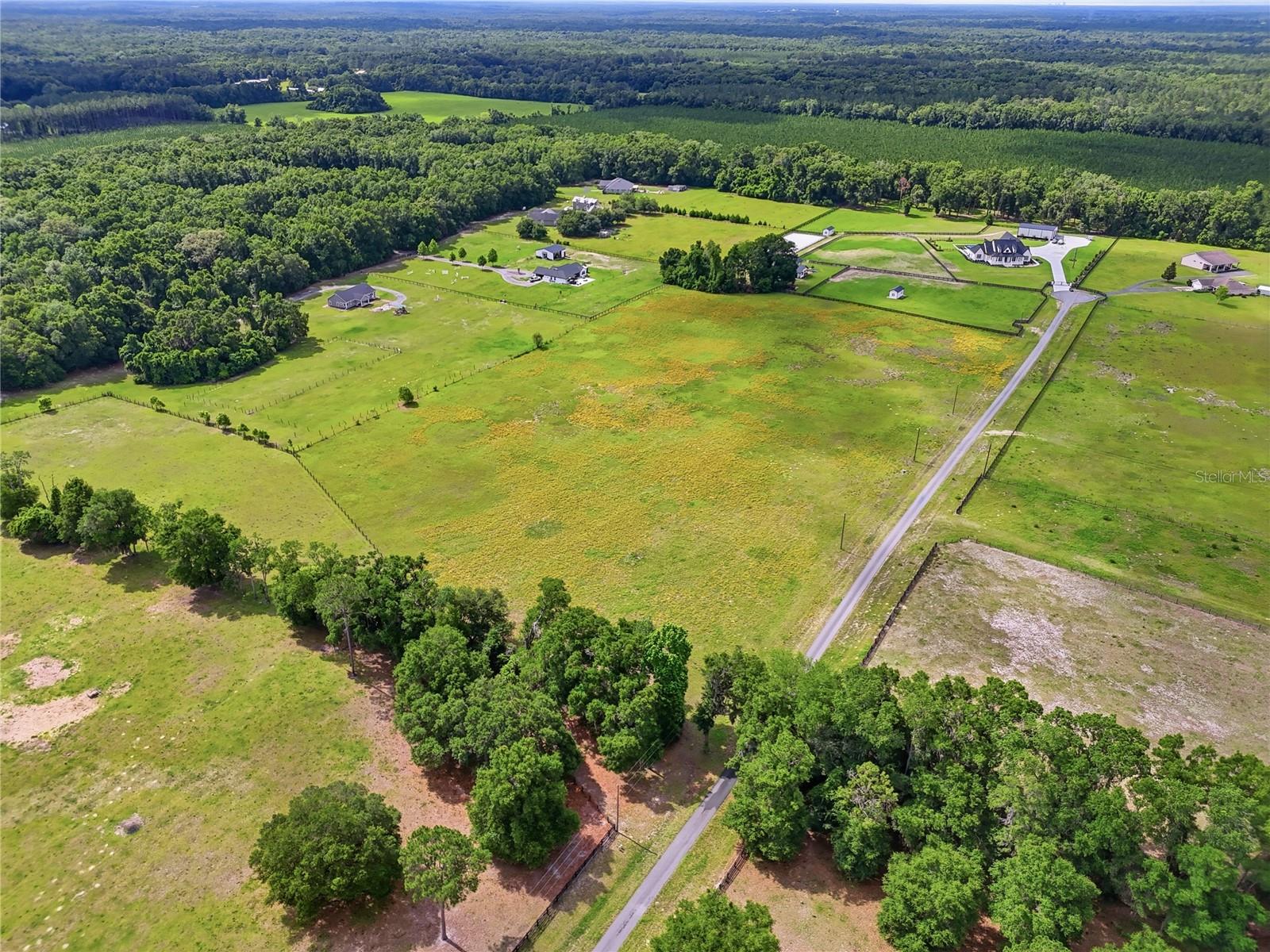 00 SW STERLING TER, HIGH SPRINGS, FL, 32643